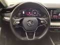 Skoda Octavia Style 1,4l TSi iV DSG *RFK LED SHZ* Weiß - thumbnail 10