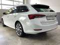 Skoda Octavia Style 1,4l TSi iV DSG *RFK LED SHZ* Weiß - thumbnail 5