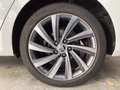 Skoda Octavia Style 1,4l TSi iV DSG *RFK LED SHZ* Weiß - thumbnail 10