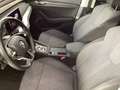 Skoda Octavia Style 1,4l TSi iV DSG *RFK LED SHZ* Weiß - thumbnail 11