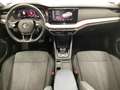 Skoda Octavia Style 1,4l TSi iV DSG *RFK LED SHZ* Weiß - thumbnail 13