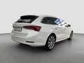 Skoda Octavia Style 1,4l TSi iV DSG *RFK LED SHZ* Weiß - thumbnail 4