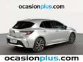 Toyota Corolla 125H Style Gris - thumbnail 4