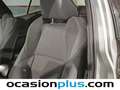 Toyota Corolla 125H Style Gris - thumbnail 7