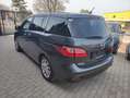 Mazda 5 Mazda5 CD116 Takumi Grau - thumbnail 3