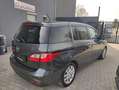 Mazda 5 Mazda5 CD116 Takumi Grau - thumbnail 5