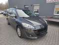 Mazda 5 Mazda5 CD116 Takumi Grau - thumbnail 4