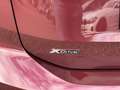 BMW 225 e xDrive DAB LED Komfortzg. Parkassistent Rot - thumbnail 8