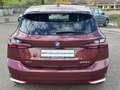 BMW 225 e xDrive DAB LED Komfortzg. Parkassistent Rot - thumbnail 15