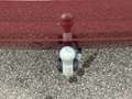 BMW 225 e xDrive DAB LED Komfortzg. Parkassistent Rot - thumbnail 11
