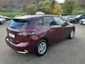 BMW 225 e xDrive DAB LED Komfortzg. Parkassistent Rot - thumbnail 16