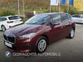 BMW 225 e xDrive DAB LED Komfortzg. Parkassistent Rot - thumbnail 1