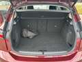 BMW 225 e xDrive DAB LED Komfortzg. Parkassistent Rot - thumbnail 9