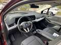 BMW 225 e xDrive DAB LED Komfortzg. Parkassistent Rot - thumbnail 6