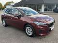 BMW 225 e xDrive DAB LED Komfortzg. Parkassistent Rot - thumbnail 17