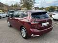 BMW 225 e xDrive DAB LED Komfortzg. Parkassistent Rot - thumbnail 14