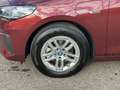 BMW 225 e xDrive DAB LED Komfortzg. Parkassistent Rot - thumbnail 2