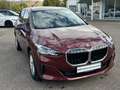 BMW 225 e xDrive DAB LED Komfortzg. Parkassistent Rot - thumbnail 18