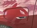 BMW 225 e xDrive DAB LED Komfortzg. Parkassistent Rot - thumbnail 3