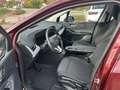 BMW 225 e xDrive DAB LED Komfortzg. Parkassistent Rot - thumbnail 4