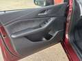 BMW 225 e xDrive DAB LED Komfortzg. Parkassistent Rot - thumbnail 5