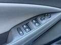 Opel Crossland X 1.2 120 Jaar Edition Bleu - thumbnail 8