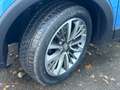 Opel Crossland X 1.2 120 Jaar Edition Bleu - thumbnail 18