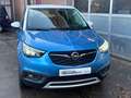 Opel Crossland X 1.2 120 Jaar Edition Bleu - thumbnail 6