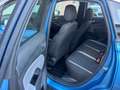 Opel Crossland X 1.2 120 Jaar Edition Bleu - thumbnail 26
