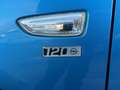 Opel Crossland X 1.2 120 Jaar Edition Bleu - thumbnail 25