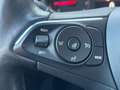 Opel Crossland X 1.2 120 Jaar Edition Bleu - thumbnail 21