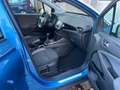 Opel Crossland X 1.2 120 Jaar Edition Bleu - thumbnail 19
