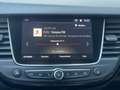 Opel Crossland X 1.2 120 Jaar Edition Bleu - thumbnail 9