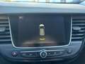 Opel Crossland X 1.2 120 Jaar Edition Bleu - thumbnail 16