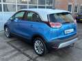 Opel Crossland X 1.2 120 Jaar Edition Bleu - thumbnail 12