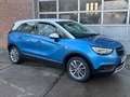 Opel Crossland X 1.2 120 Jaar Edition Bleu - thumbnail 5