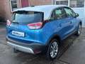 Opel Crossland X 1.2 120 Jaar Edition Bleu - thumbnail 2
