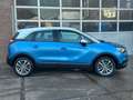 Opel Crossland X 1.2 120 Jaar Edition Bleu - thumbnail 11
