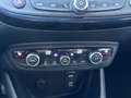 Opel Crossland X 1.2 120 Jaar Edition Bleu - thumbnail 10