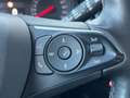 Opel Crossland X 1.2 120 Jaar Edition Bleu - thumbnail 22