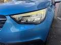 Opel Crossland X 1.2 120 Jaar Edition Bleu - thumbnail 17