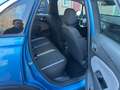 Opel Crossland X 1.2 120 Jaar Edition Bleu - thumbnail 20