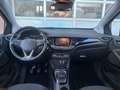Opel Crossland X 1.2 120 Jaar Edition Bleu - thumbnail 3