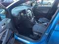 Opel Crossland X 1.2 120 Jaar Edition Bleu - thumbnail 4