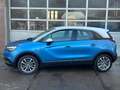 Opel Crossland X 1.2 120 Jaar Edition Bleu - thumbnail 7
