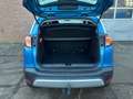 Opel Crossland X 1.2 120 Jaar Edition Bleu - thumbnail 14