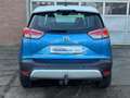 Opel Crossland X 1.2 120 Jaar Edition Bleu - thumbnail 15
