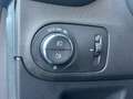 Opel Crossland X 1.2 120 Jaar Edition Bleu - thumbnail 24
