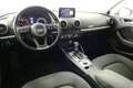 Audi A3 A3 Sportback30 1.6 tdi Business 116cv s-tronic Argento - thumbnail 10