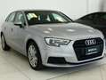 Audi A3 A3 Sportback30 1.6 tdi Business 116cv s-tronic Argento - thumbnail 3